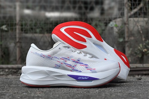 아식스 소닉블라스트  Asics Sonicblast    AC26062808468  남/여