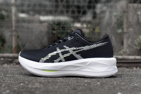 아식스 소닉블라스트  Asics Sonicblast    AC26062808469  남/여
