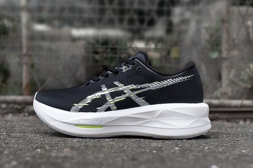 아식스 소닉블라스트  Asics Sonicblast    AC26062808469  남/여