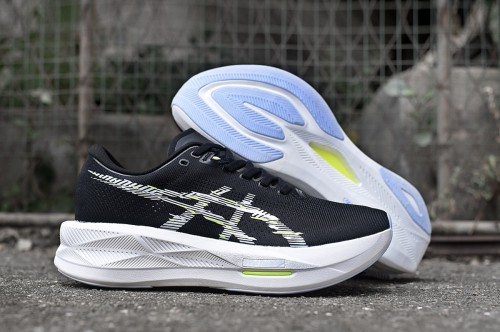 아식스 소닉블라스트  Asics Sonicblast    AC26062808469  남/여
