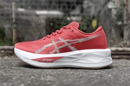 아식스 소닉블라스트  Asics Sonicblast    AC26062808470  남/여
