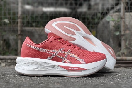 아식스 소닉블라스트  Asics Sonicblast    AC26062808470  남/여
