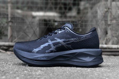 아식스 소닉블라스트  Asics Sonicblast    AC26062808471  남/여