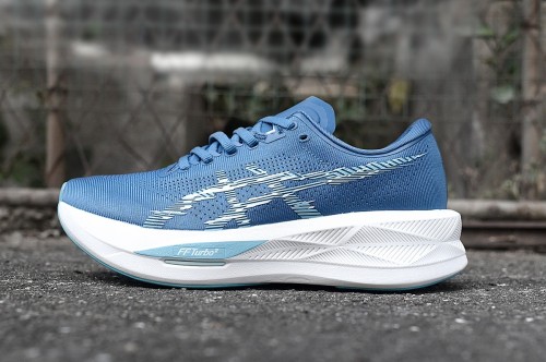 아식스 소닉블라스트  Asics Sonicblast    AC26062808472  남/여