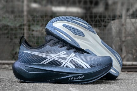 아식스 메가블라스트 Asics Megablast  AC26062808473  남/여