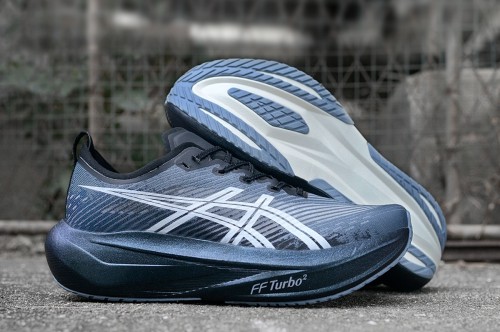 아식스 메가블라스트 Asics Megablast  AC26062808473  남/여