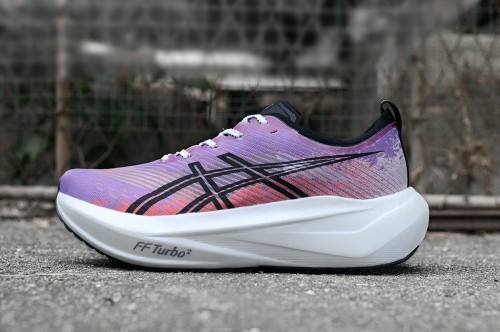 아식스 메가블라스트 Asics Megablast  AC26062808474  남/여