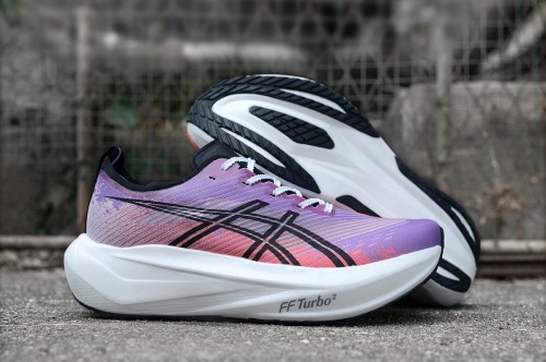 아식스 메가블라스트 Asics Megablast  AC26062808474  남/여