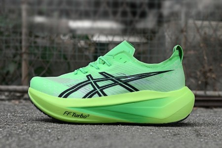 아식스 메가블라스트 Asics Megablast  AC26062808475  남/여