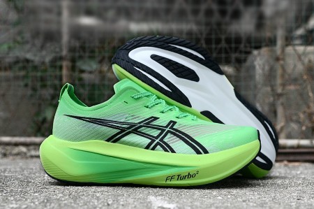 아식스 메가블라스트 Asics Megablast  AC26062808475  남/여