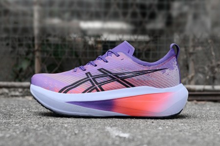 아식스 메가블라스트 Asics Megablast  AC26062808476  남/여