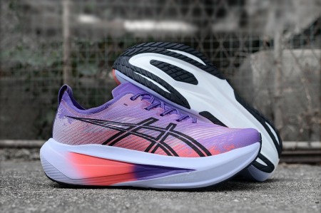 아식스 메가블라스트 Asics Megablast  AC26062808476  남/여