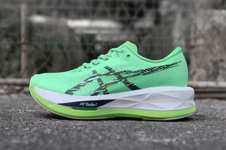 아식스 소닉블라스트  Asics Sonicblast    AC26062808477  남/여