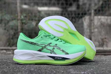 아식스 소닉블라스트  Asics Sonicblast    AC26062808477  남/여