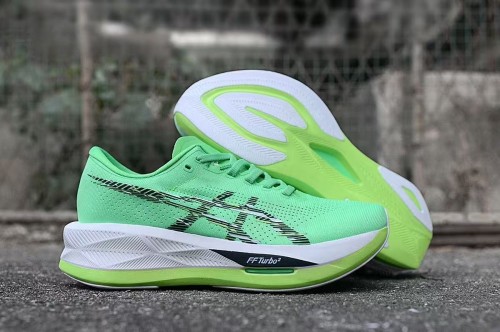 아식스 소닉블라스트  Asics Sonicblast    AC26062808477  남/여