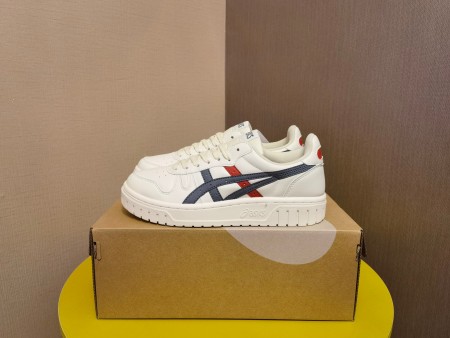 아식스 코트 MZ  Asics Court MZ   AC26062808478  남/여