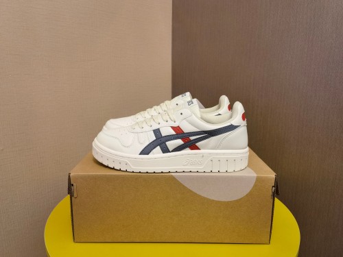 아식스 코트 MZ  Asics Court MZ   AC26062808478  남/여