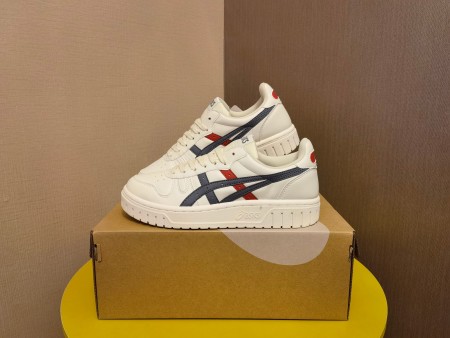 아식스 코트 MZ  Asics Court MZ   AC26062808478  남/여
