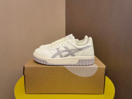 아식스 코트 MZ  Asics Court MZ   AC26062808479  남/여