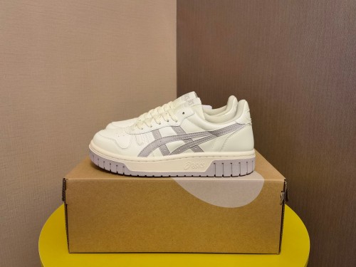 아식스 코트 MZ  Asics Court MZ   AC26062808479  남/여