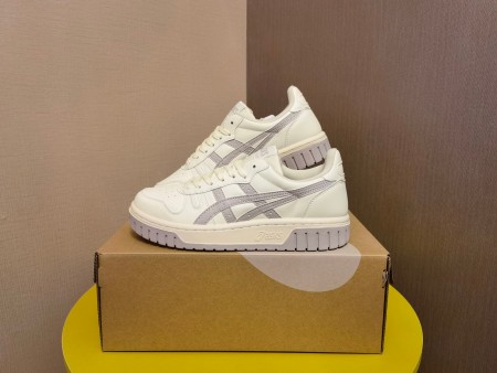 아식스 코트 MZ  Asics Court MZ   AC26062808479  남/여