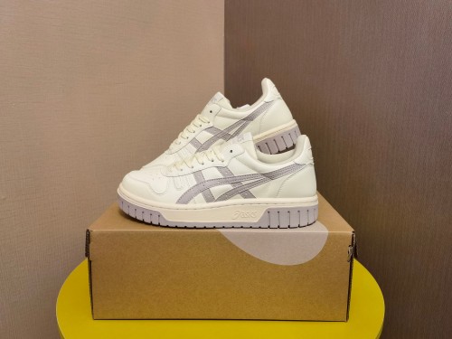 아식스 코트 MZ  Asics Court MZ   AC26062808479  남/여