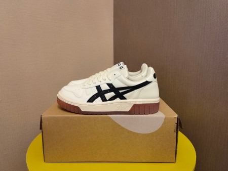 아식스 코트 MZ  Asics Court MZ   AC26062808480  남/여