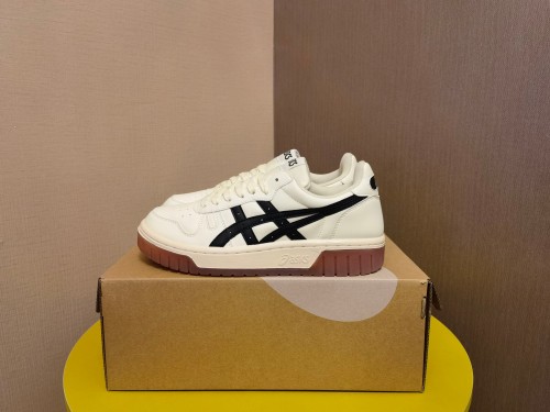 아식스 코트 MZ  Asics Court MZ   AC26062808480  남/여