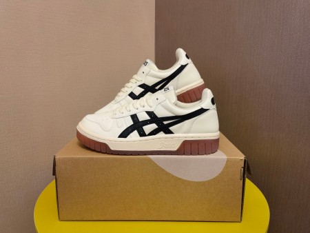 아식스 코트 MZ  Asics Court MZ   AC26062808480  남/여