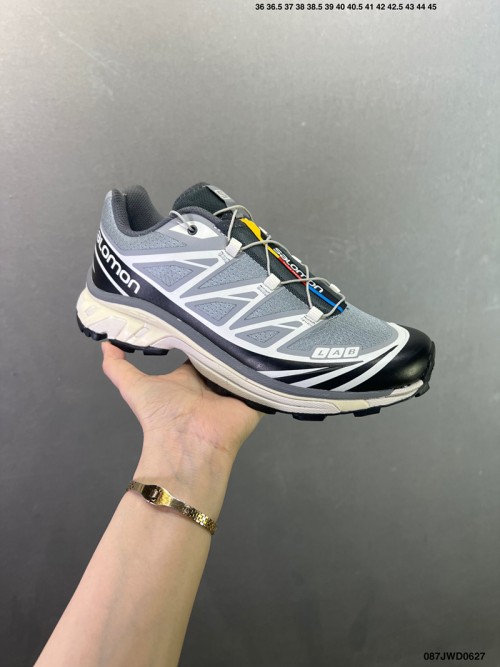 살로몬 XT-6 Salomon XT-6 473057 남/여