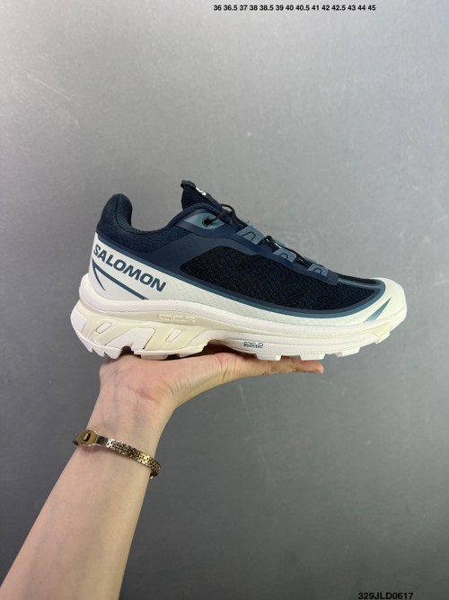 살로몬 XT-6 Salomon XT-6 471510 남/여