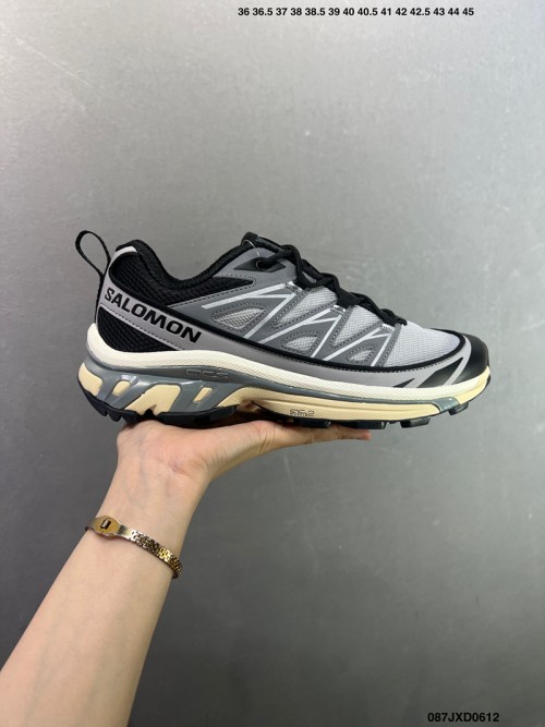 살로몬 XT-6 Salomon XT-6 475731-28 남/여