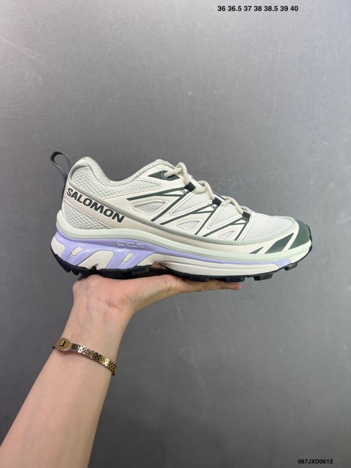 살로몬 XT-6 Salomon XT-6 475731-29 우먼스