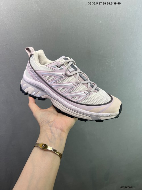 살로몬 XT-6 Salomon XT-6 475731-30 우먼스