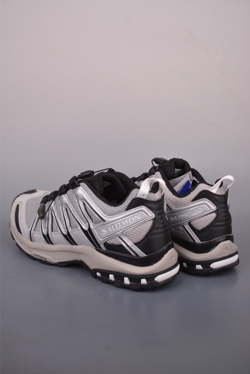 살로몬 XT-6 Salomon XT-6 410139 남/여