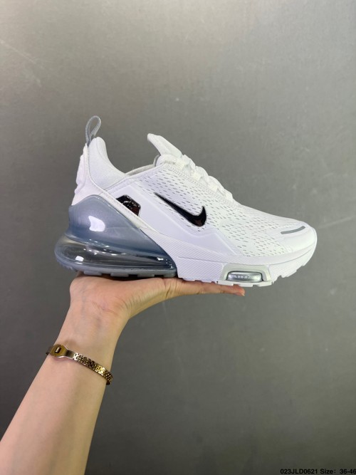 나이키 에어맥스 270 Nike Air Max 270 Premium IO9884-118 남/여