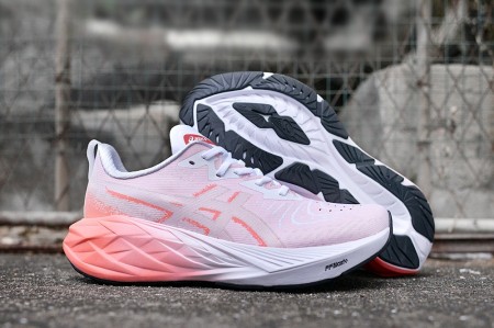 아식스 노바블라스트 4  Asics Novablast 4  AC26062902  남/여