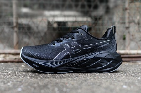 아식스 노바블라스트 4  Asics Novablast 4  AC26062905 남/여