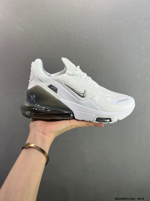 나이키 에어맥스 270 Nike Air Max 270 Premium IO9884-121 남/여