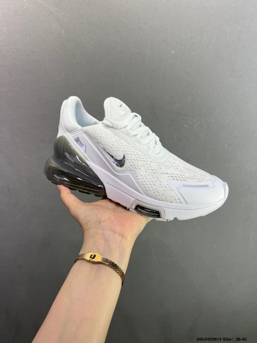 나이키 에어맥스 270 Nike Air Max 270 Premium IO9884-121 남/여