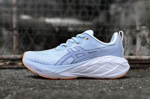 아식스 노바블라스트 4  Asics Novablast 4  AC26062907 남/여