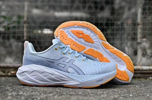 아식스 노바블라스트 4  Asics Novablast 4  AC26062907 남/여