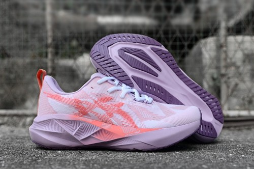 아식스 노바블라스트 5  Asics Novablast 5 AC26062917 남/여