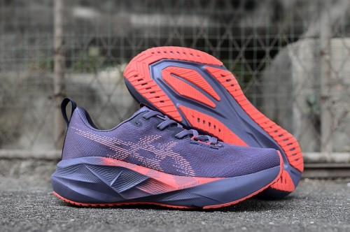 아식스 노바블라스트 5  Asics Novablast 5 AC26062919 남/여