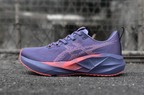 아식스 노바블라스트 5  Asics Novablast 5 AC26062919 남/여
