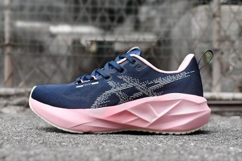아식스 노바블라스트 5  Asics Novablast 5 AC26062923 남/여
