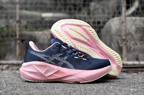 아식스 노바블라스트 5  Asics Novablast 5 AC26062923 남/여