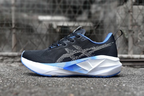 아식스 노바블라스트 5  Asics Novablast 5 AC26062924 남/여