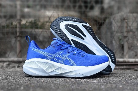 아식스 노바블라스트 5  Asics Novablast 5 AC26062927 남/여