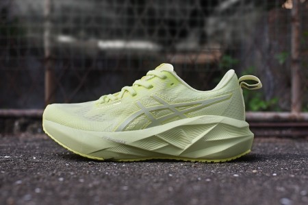 아식스 노바블라스트 5  Asics Novablast 5 AC26062930 남/여